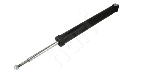 Stoßdämpfer Hart 806852 für BMW X3 E83 03-11