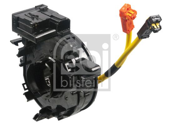 Febi Bilstein Wickelfeder, Airbag für Lexus RX Toyota Tundra 2005->