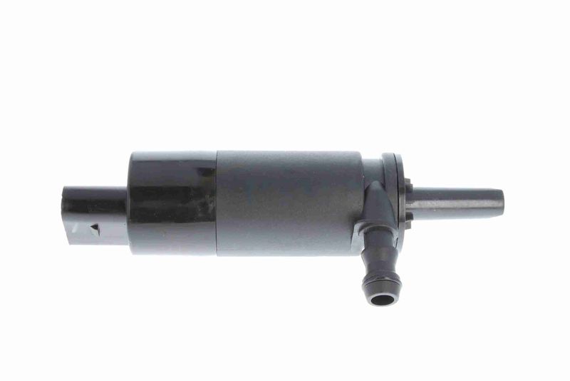 Vemo V10-08-0208 Waschwasserpumpe, Scheinwerferreinigung für Audi 100