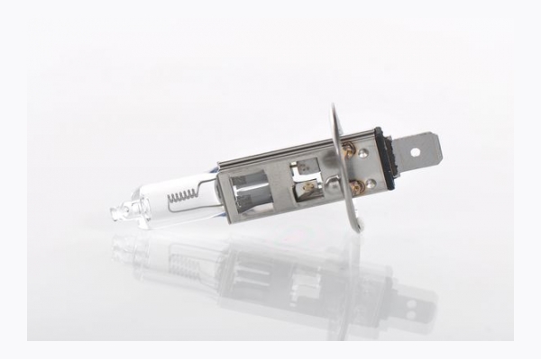 BOSCH GLÜHLAMPE