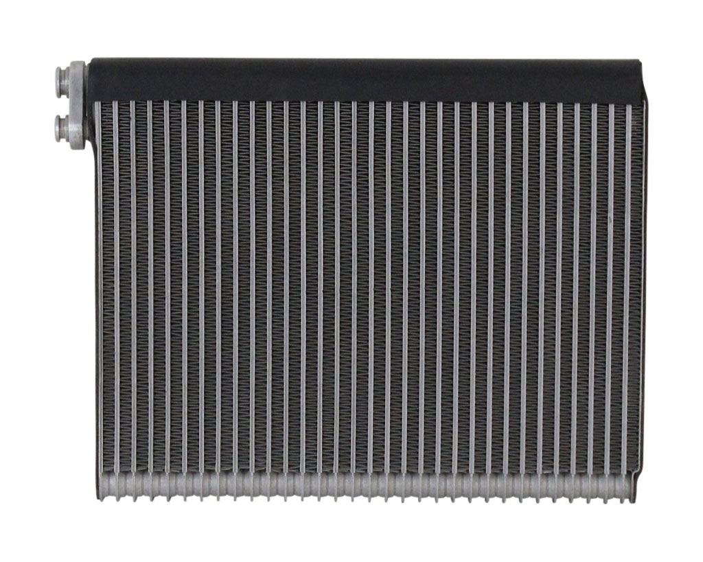 Klimaanlage Verdampfer Für Audi A6 C6 + Allroad 4F + Avant R8 42 + Spyder 04-15