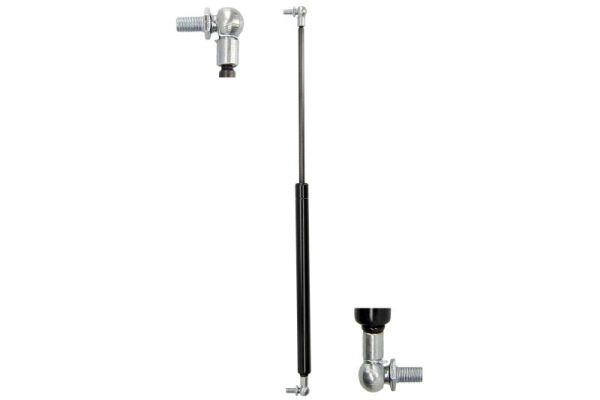 Magnum Technology Gasfeder