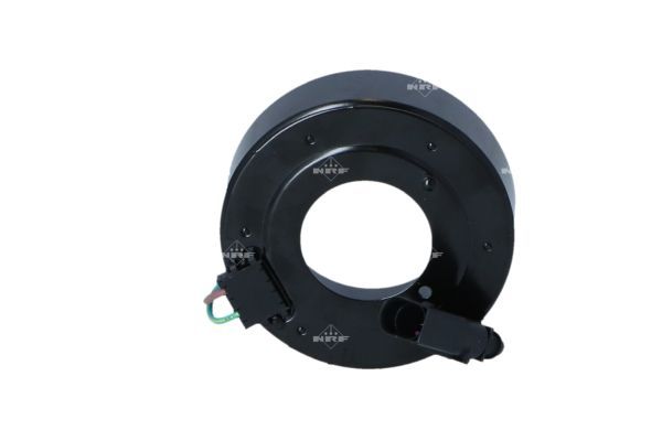 NRF 38484 Spule, Magnetkupplung (Kompressor) für Audi A3 TT 1990-2022
