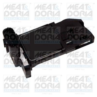 Luftmengenmesser Meat & Doria 86290 für Lexus Toyota IS II IQ + 05-18