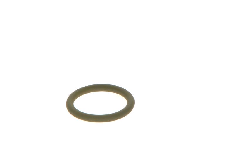 Bosch F00Rj03115 Gummiring