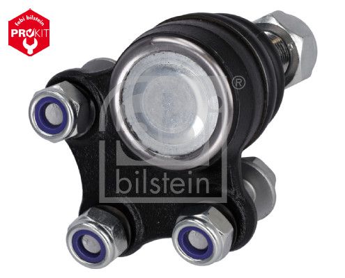 Trag Führungsgelenk für 093196923 095516404 40160-00Q0A OPEL 2001->