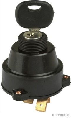 Zünd Startschalter Herth+Buss Elparts 70567070