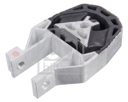 Lagerung, Motor für 1224049 1250824 1355357 FORD MAZDA 2003-2020