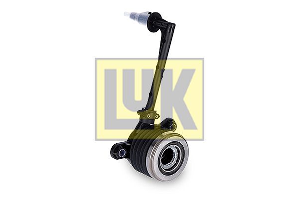 Schaeffler LuK 510016410 Zentralausrücker, Kupplung für Mercedes