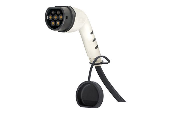 Ladekabel, Elektrofahrzeug für 8KE358255-061 VW346A713K AIWAYS 91->