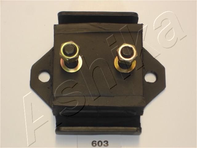 Lagerung, Motor für 12371-87607 42236-81400 DAIHATSU 1985-1999
