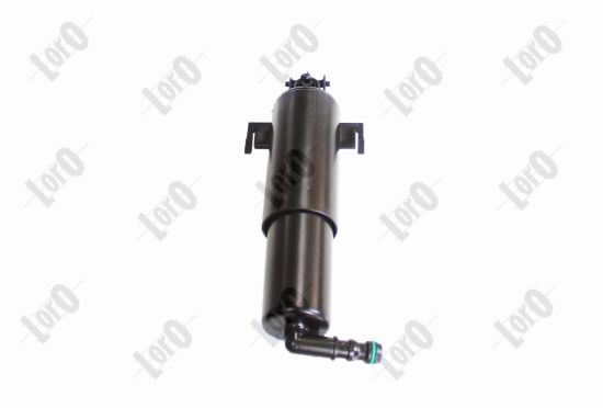 Abakus Waschwasserdüse, Scheinwerferreinigung für BMW E90 2004-2013