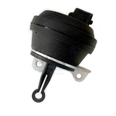 Meat & Doria Ventil, Abgasrückführung für Audi A1 A3 2008-2013