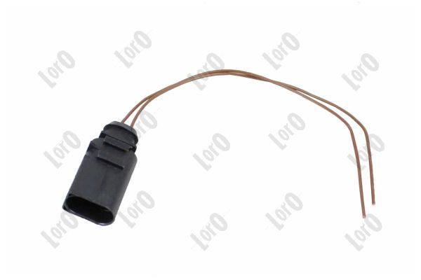 Abakus Reparatursatz, Kabelsatz für Audi TT A1 A3 Cabrio Q3 1996-2022