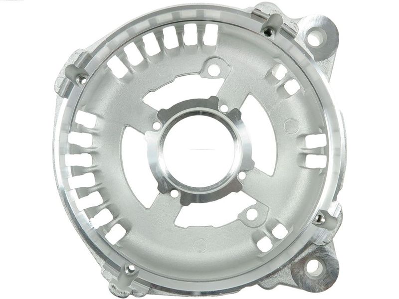 Halter, Generator-Antriebsflansch für 038903537G
