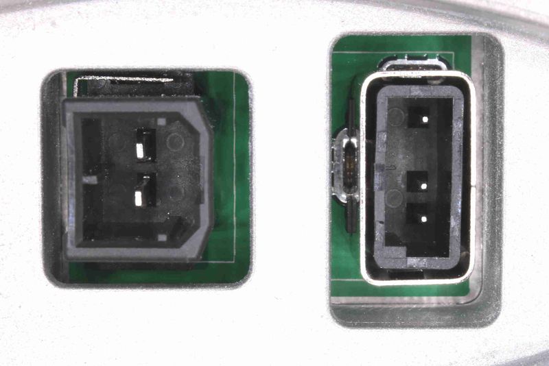 Vemo V20-84-0017 Zündgerät, Gasentladungslampe für BMW 2004-2008