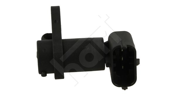 Sensor, Nockenwellenposition Hart 550961 für Fiat Opel Stilo + 00-12