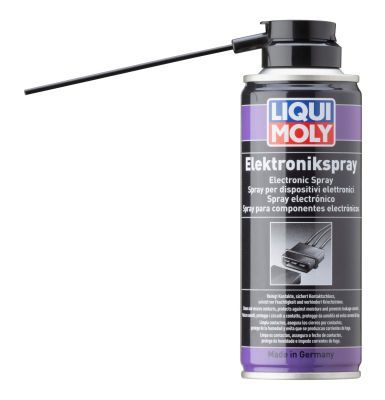 Liqui Moly 3110 Starthilfespray