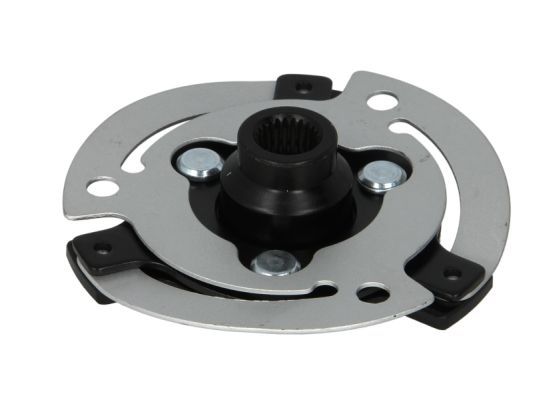 Kompressor Klima Klimaanlage Kupplungsplatte für Audi A1 A3 2000->