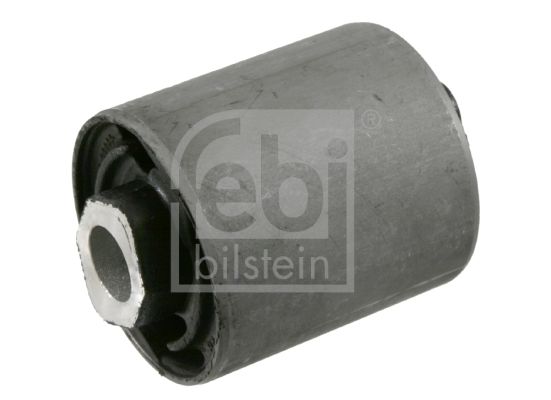 Febi Bilstein 15241 Buchse, Fahrerhauslagerung Vorne für Scania 4 -