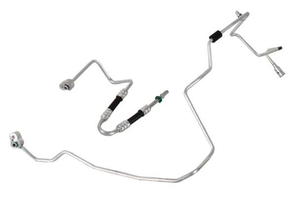 Thermotec Ktt160233 Hochdruckleitung, Klimaanlage für Audi 2000-2015