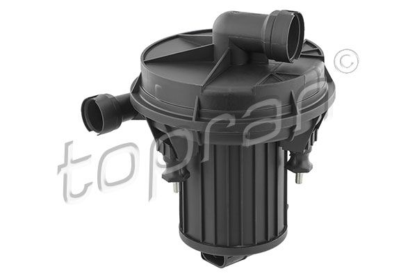 Sekundärluftpumpe für 06A131333D 06A131333K 7H0959253 AUDI VW 03-15