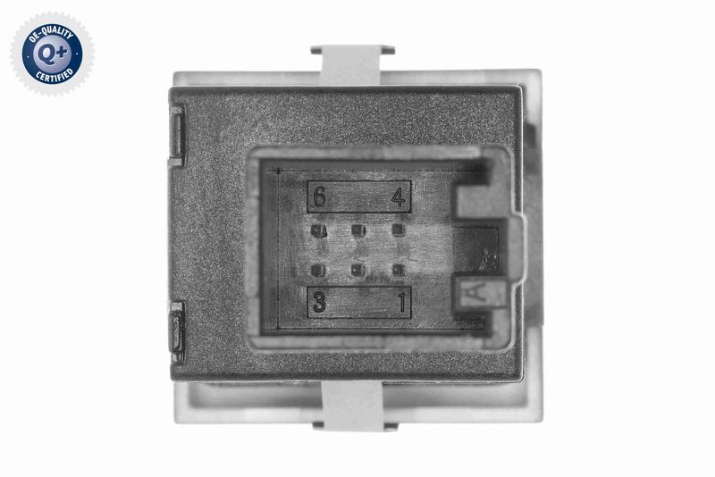 Schalter, ESP für 8U0927134 8U09271345PR AUDI Q3 8U 11-18