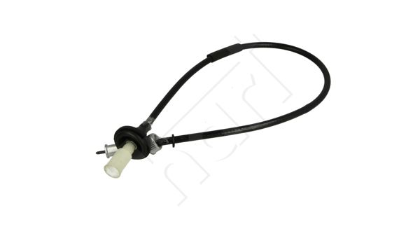 Tachowelle für 1268041 OPEL CORSA A CC S83 CORSA A TR S83 82-93