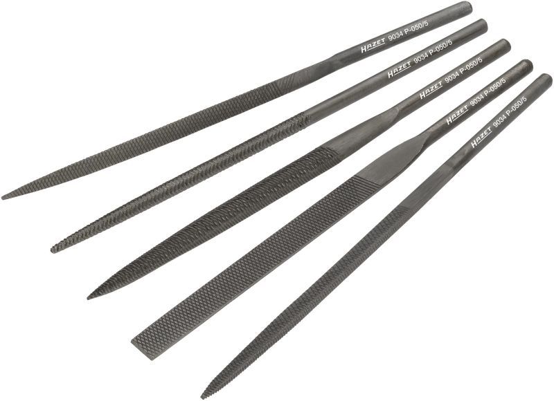 Hazet 9034P-050/5 Werkzeug