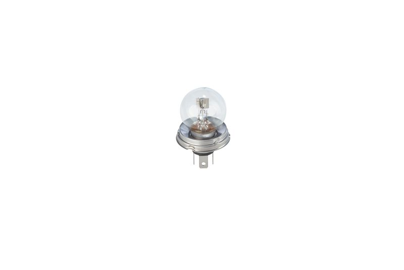 Bosch 1987302023 Glühlampe, Fernscheinwerfer für Cagiva 1974-1990