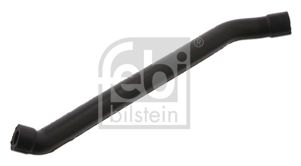 Febi Bilstein 33850 Schlauch, Kurbelgehäuseentlüftung für Mercedes