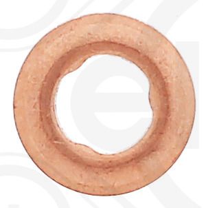 Dichtring, Düsenhalter für 16635-HG0A 5080301AA 6010171360 MERCEDES