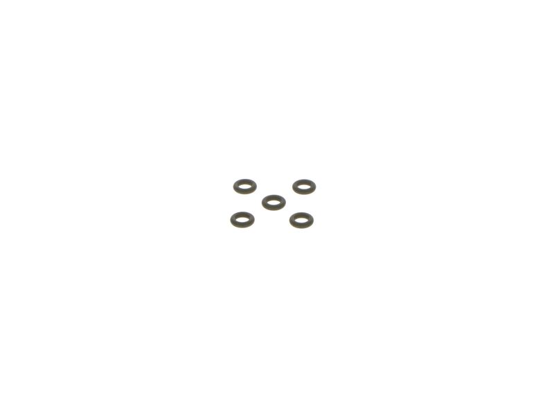 Bosch 1280210752 Gummiring