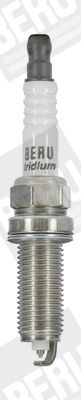 Zündkerze für 22401-2047R 22401-9133R A2001590003 MERCEDES 2010->