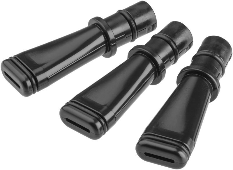 Hazet 9045P-1 Druckluftpistole