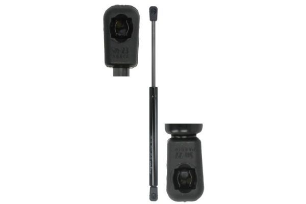 Magnum Technology Gasfeder