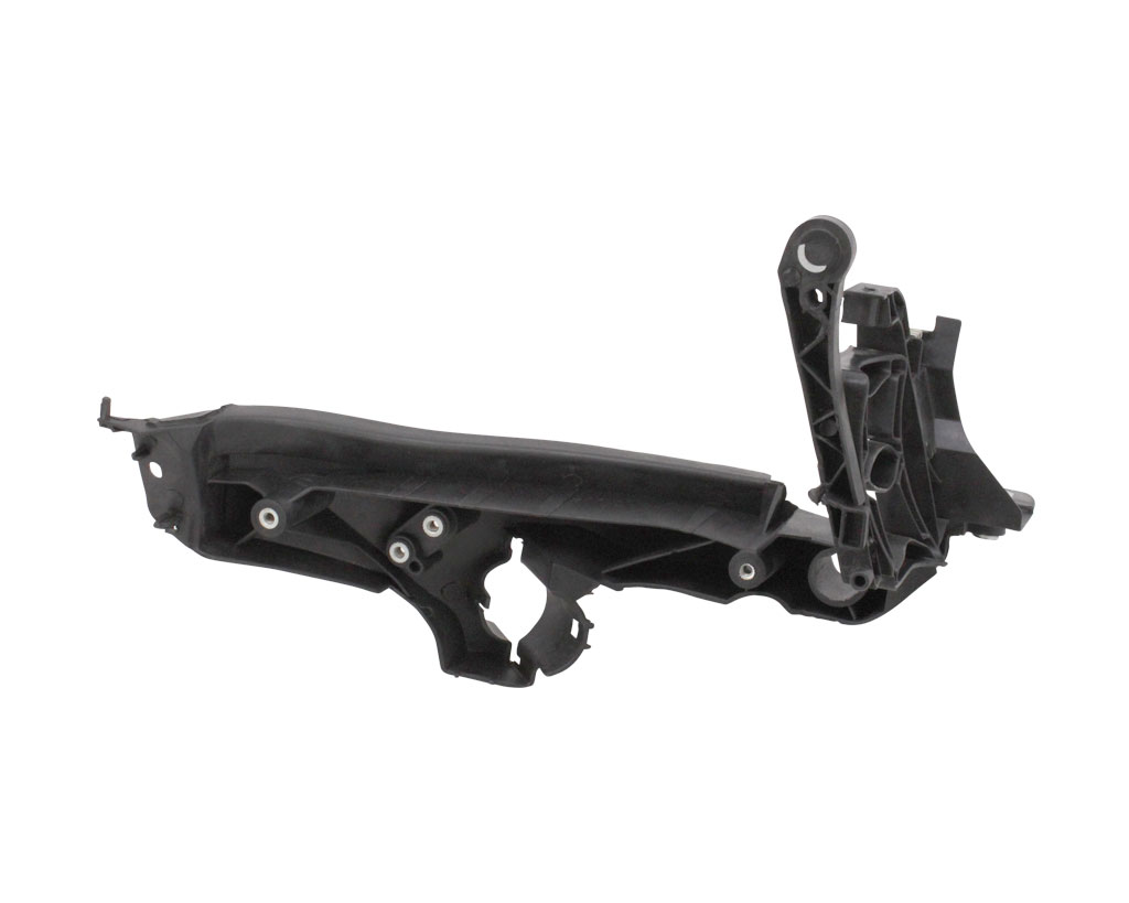 Stoßstange Halter Links für Audi A4 B8 8K2 Avant 8K5 2007-2011