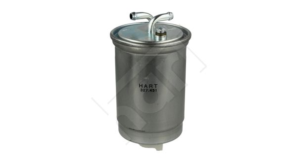 Kraftstofffilter für Ford Honda Land Rover MG Rover VW Orion II 83-06