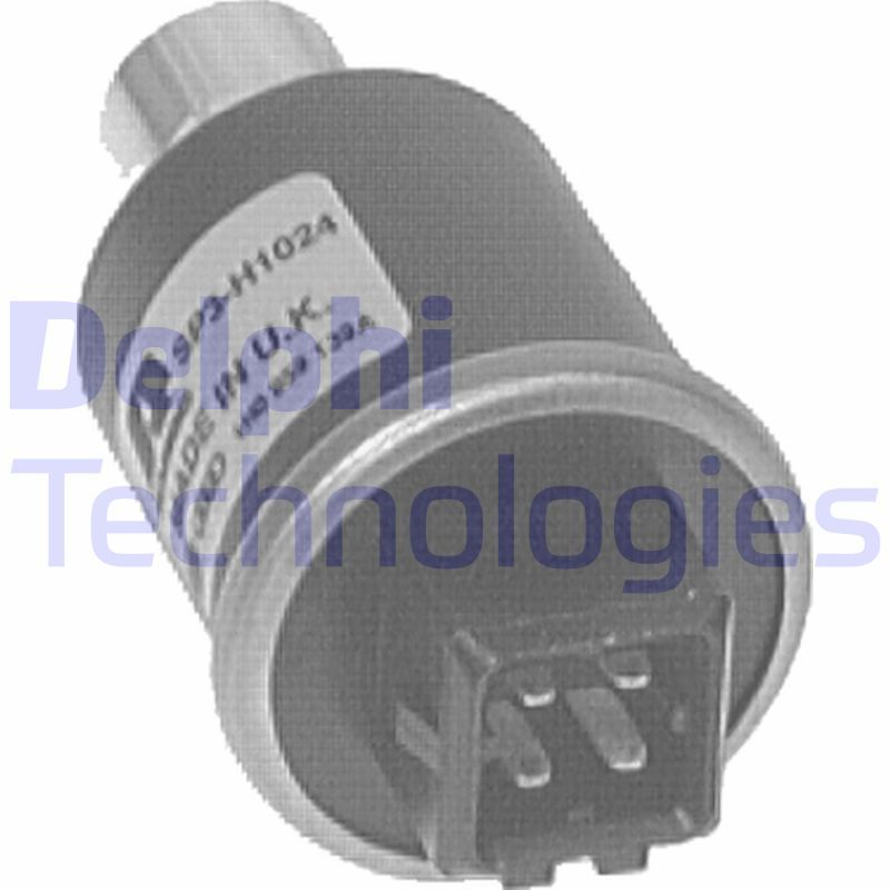 Tsp0435058 Druckschalter, Klimaanlage Für Audi Ford Seat Skoda VW TT + 89->