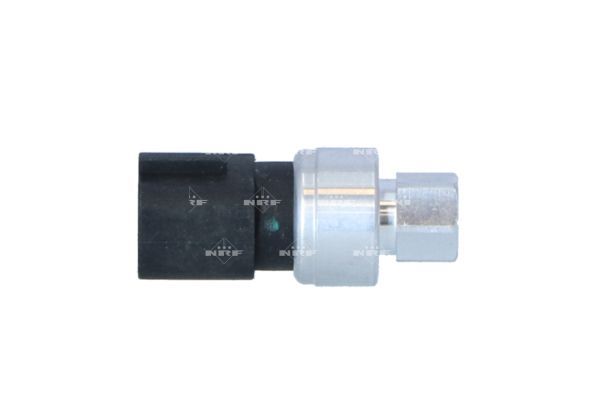 NRF 38955 Druckschalter, Klimaanlage für Ford C-Max Fiesta 2001-2005