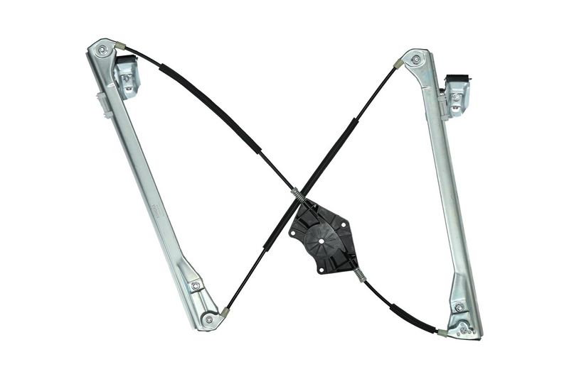 Kamoka Fensterheber Vorne Links für Skoda Superb I Limo VW 1996-2008