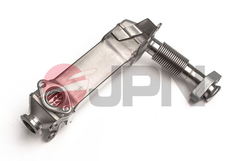 JPN 75E9412-Jpn Kühler, Abgasrückführung für BMW X3 E61 2001-2013