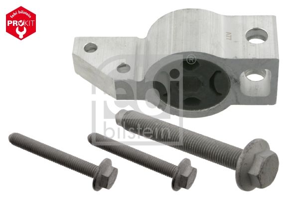 Lagerung, Lenker für 1K0199232G 1K0199232GS1 1K0199232J AUDI 2003->