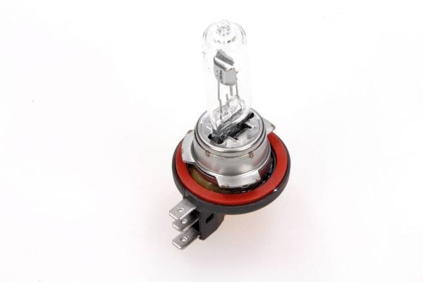 Hauptscheinwerfer Valeo, Magneti Marelli, Depo, Osram, Depo, Osram 