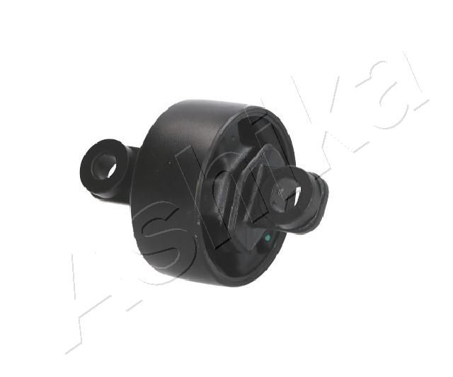 Lagerung, Lenker für 55275-2S800 55275-2Z800 55275-3W000 HYUNDAI KIA