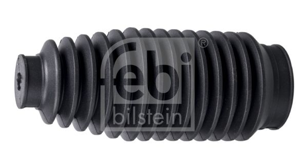 Faltenbalg, Lenkung Febi Bilstein 12102 für Ford VW Seat 95-10