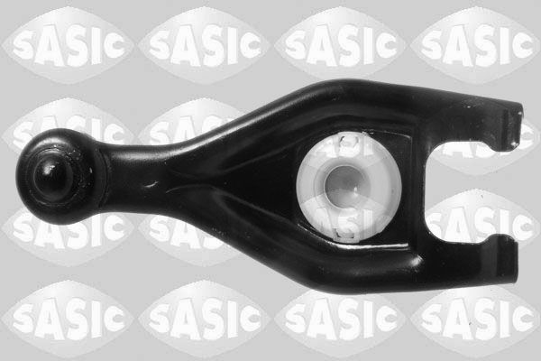 Sasic 5400002 Ausrückgabel, Kupplung für Peugeot 1007 2008 I 1998->
