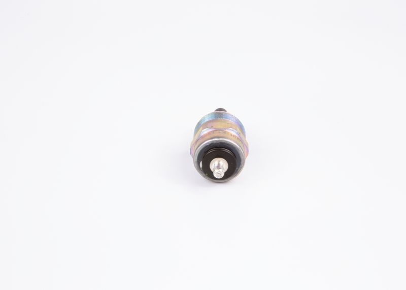 Bosch F002D13642 Hubmagnet