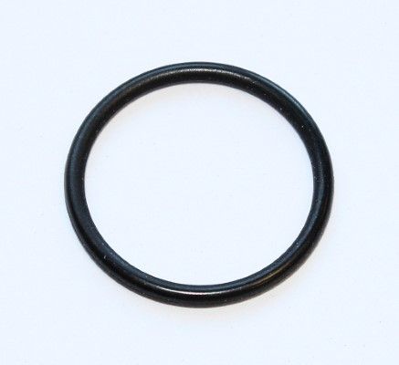 Elring 238.350 Dichtung, Gehäusedeckel (Kurbelgehäuse) für Audi A4