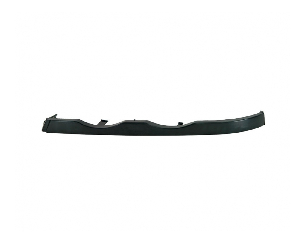 Scheinwerferblende Scheinwerferleiste Links für BMW E46 1997 - 2001